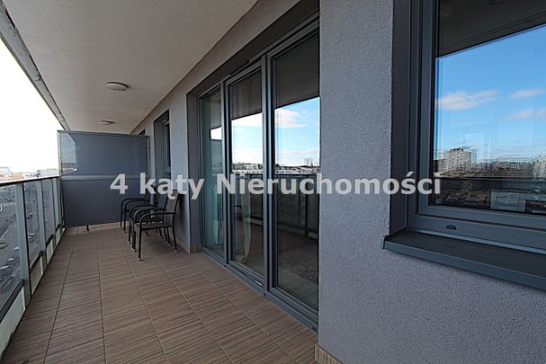 Białystok, - Zdjęcie 1