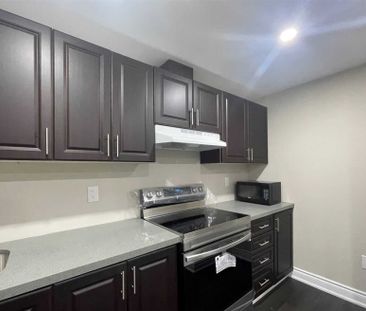 For Lease - 94 Beachville Circle Unit# Bsmt, Brampton, Ontario - Photo 3