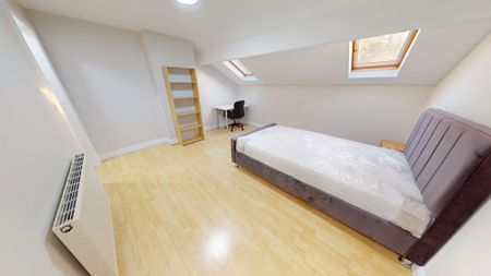 Dawlish Road Birmingham - Photo 5