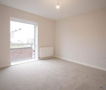 1 bedroom property to rent in Romford - Photo 5