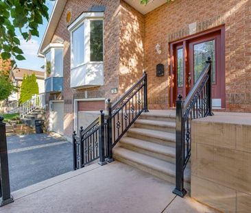 For Lease - 29 Montana Way, Barrhaven, Ontario - Photo 2