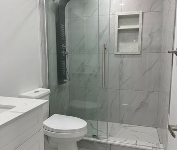 For Lease - 11 Argelia Crescent, Brampton, Ontario - Photo 6