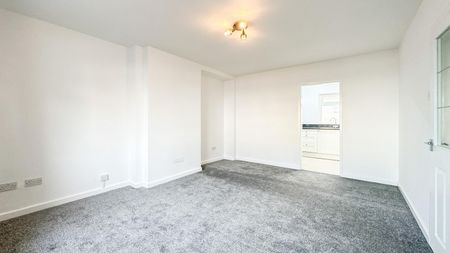 Sidmouth Road, Bedminster, Bristol, BS3 - Photo 3