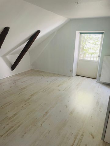 HE 30202F - Foto 2