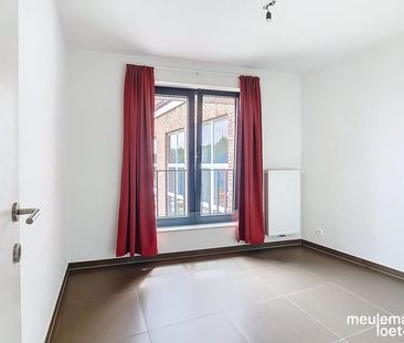 Appartement te huur - Foto 4