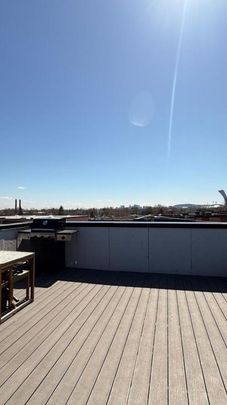 2493 Rue De Cadillac, H1N 2T9, H1N 2T9, Montréal - Photo 1