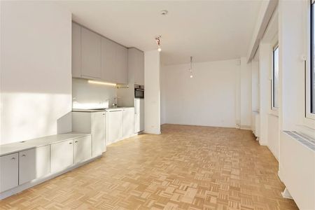 Studio te huur - Photo 5