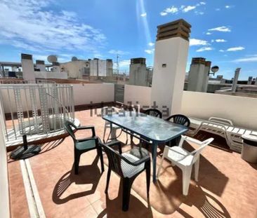 Alquiler de piso en Almoradí - Photo 5