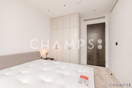 3 bedroom flat to rent - Photo 2