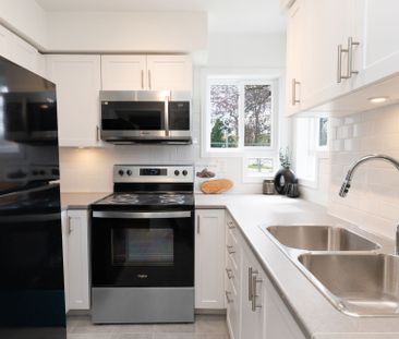 For Lease - 240 Ormond Drive Unit# A3, Oshawa, Ontario - Photo 6