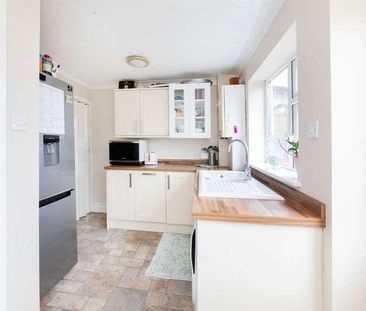 Parsons Mead, Abingdon, OX14 - Photo 6