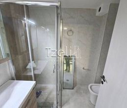 Μεζονέτα για ενοικίαση - Πάτρα, - Photo 4