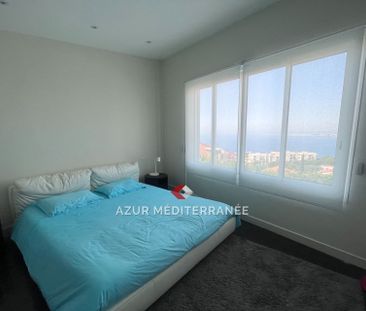 Location Maison 4 pièces NICE 06300 - Photo 2