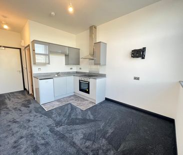 West Road, Harlow - Photo 6