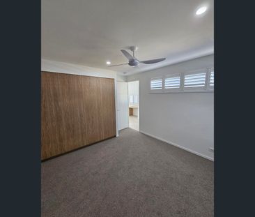 16/89 Eumundi Noosa Road, Noosaville, Qld 4566 - Photo 1