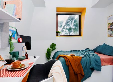 Scape Darlington, Sydney - Photo 2