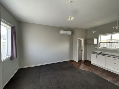 1 Bedroom Unit - Photo 2