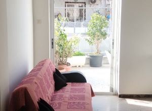 Διαμέρισμα για ενοικίαση - Πατήσια, - Φωτογραφία 1
