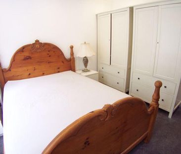 1 bedroom townhouse to rent - Photo 2