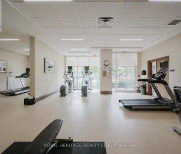 215 - 111 CIVIC SQUARE GATE | 215 - 111 CIVIC SQUARE GATE, Aurora - Photo 1