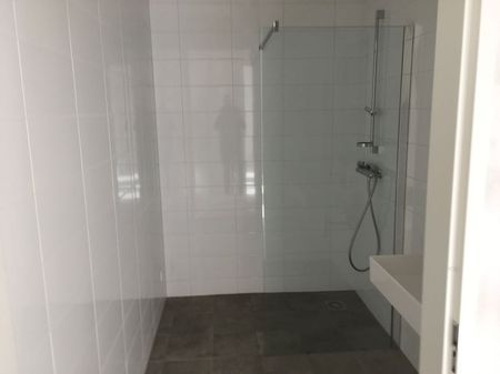 Grenenhout 8112 - Foto 5