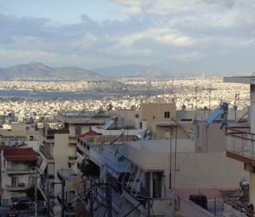 Μεζονέτα για ενοικίαση Άνω Ηλιούπολη (Ηλιούπολη) - Photo 2