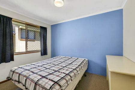 Affordable Living in the Heart of Nerang - Photo 4