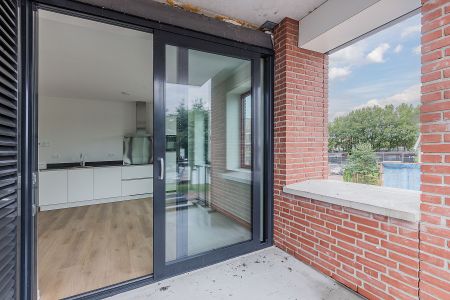De Houthaalder 50 - Foto 4