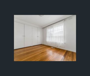 4/491 Whitehorse Road, Balwyn, Vic 3103 - Photo 5