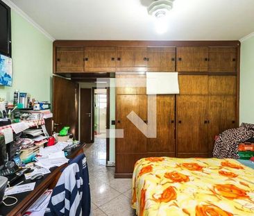 Imoveis - No Paraíso - Foto 6