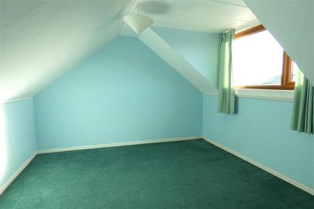 2 bedroom bungalow to rent - Photo 5