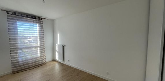 Appartement 3 pièces - Hippodrome - Photo 2