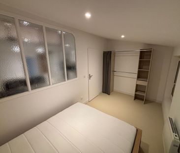 Location Appartement 3 pièces 50m² LE LUC 83340 - Photo 4