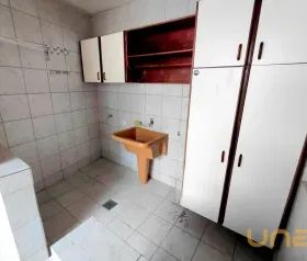 Casa para alugar 3 quartos, 170 m² em Vista Alegre, Curitiba - Photo 2