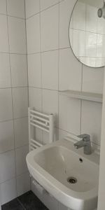 Te huur: Appartement Oude Rijn in Leiden - Foto 3