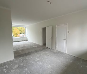 Spinozaweg, 3076 EN, Rotterdam - Foto 2