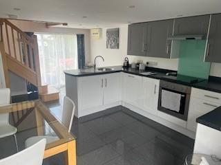 2 bedroom house to rent - Photo 4