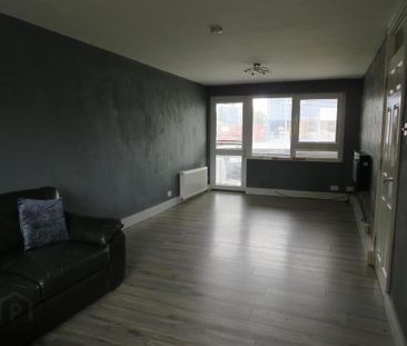 8 Shaerf Drive, Lurgan, BT66 8DD - Photo 2