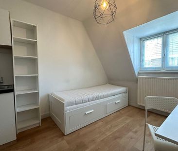 Te huur: Kamer Eburonenweg in Maastricht - Foto 2