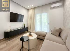 Studio/Γκαρσονιέρα για ενοικίαση - Ανάληψη - Μπότσαρη - Νέα Παραλία, - Photo 3