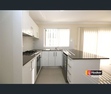 40A Ronald Street, Padstow, NSW 2211 - Photo 4