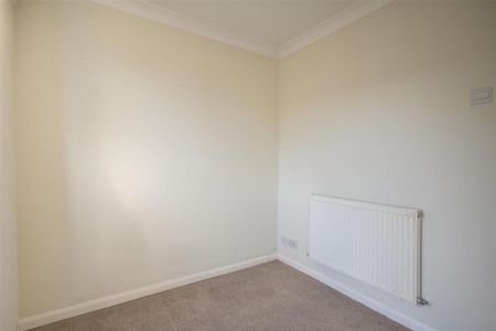 2 bedroom bungalow to rent - Photo 5