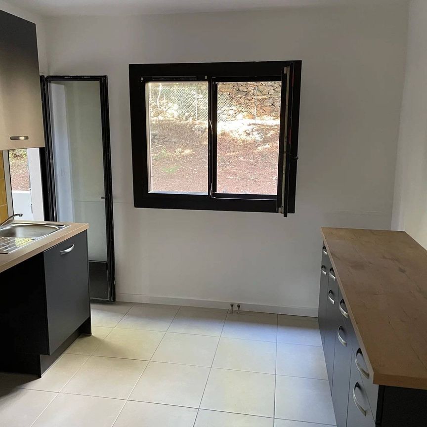 F4 - RES LE BEAULIEU - SAN MARTINO DI LOTA - Photo 1