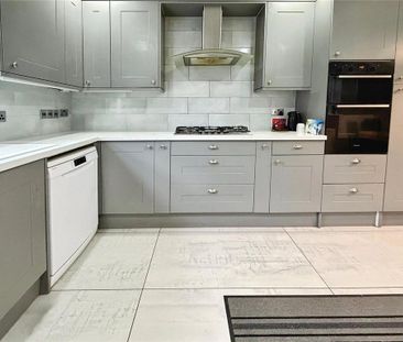 1 bedroom terraced house to rent - Photo 6