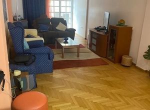 Διαμέρισμα για ενοικίαση - Αμπελόκηποι - Πεντάγωνο, - Φωτογραφία 1