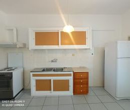 Studio/Γκαρσονιέρα για ενοικίαση - Βέλο, - Photo 6