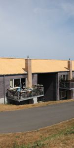 Havnevej, 40, Allinge, 3770 - Foto 3