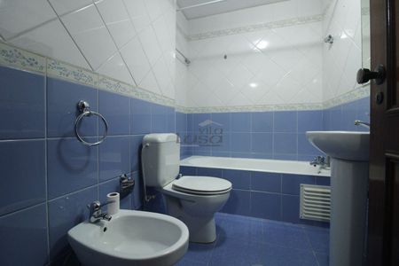 Apartamento T1 em Porto - Photo 3