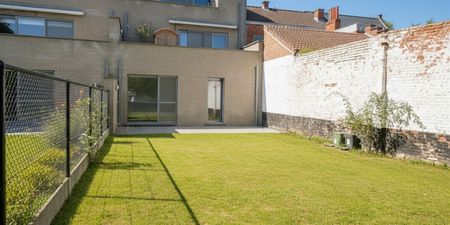 Appartement te huur in Herent voor € 1.150 met 2 slaapkamers - Foto 5