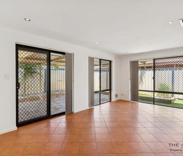 Freshly Updated 3 Bedroom Home in Queens Park - Photo 4